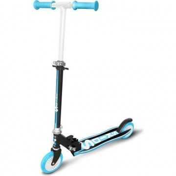 TROTTINETTE PLIABLE...
