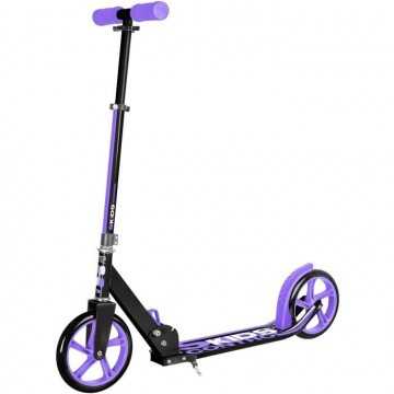 UNIVERSAL - Trottinette...