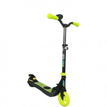 Trottinette électrique...