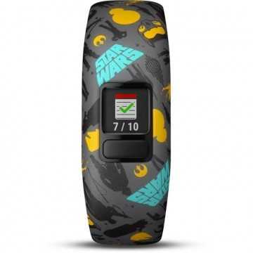 GARMIN Vivofit Junior 2...