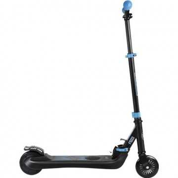 GLOBBER - Trottinette...