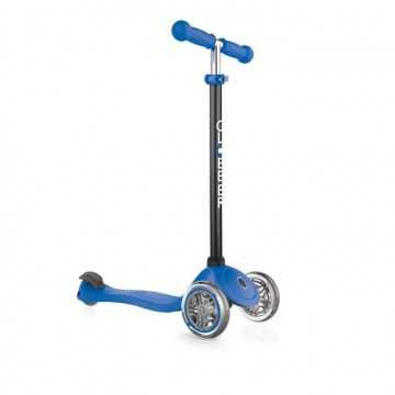 Trottinette 3 roues GLOBBER...
