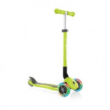 GLOBBER - Primo Foldable...