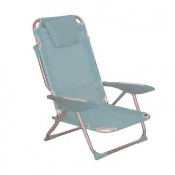 FAUTEUIL CLIC CLAC DES...
