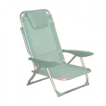 FAUTEUIL CLIC CLAC DES...