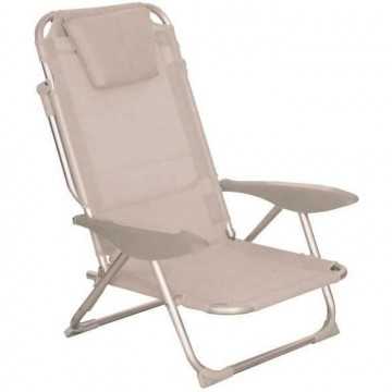 FAUTEUIL CLIC CLAC DES...