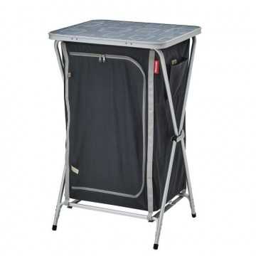 TRIGANO Meuble de rangement...