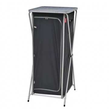 TRIGANO Meuble de rangement...