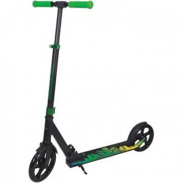 Trottinette Schildkröt City...