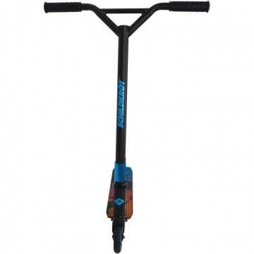 Trottinette Scooter...