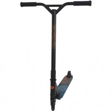 Trottinette Scooter...