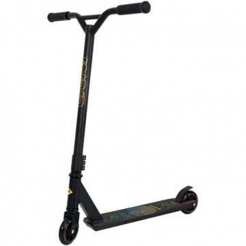 Trottinette Scooter...