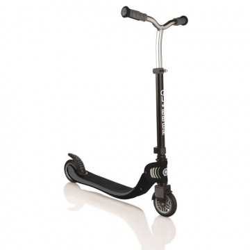 GLOBBER Trottinette enfant...