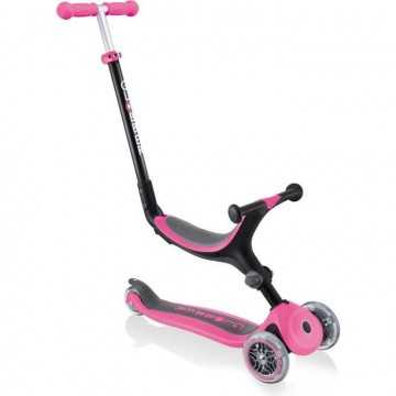 GLOBBER Trottinette pliable...