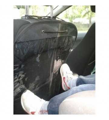 Protege dossier PVC...