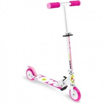 SKIDS CONTROL Trottinette...