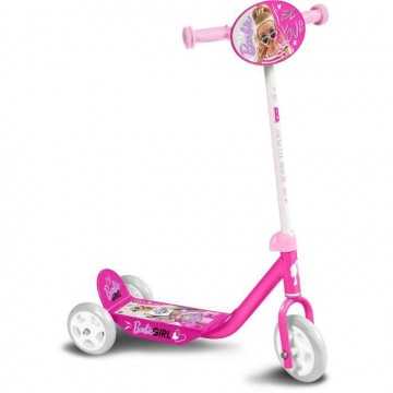 STAMP - Trottinette 3 roues...