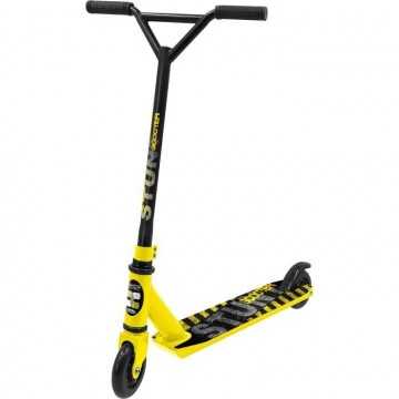 STAMP Trottinette Freestyle...