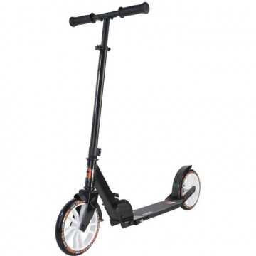 Trottinette Route - STIGA -...