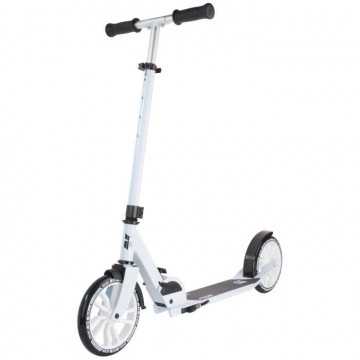 Trottinette route 200-S -...