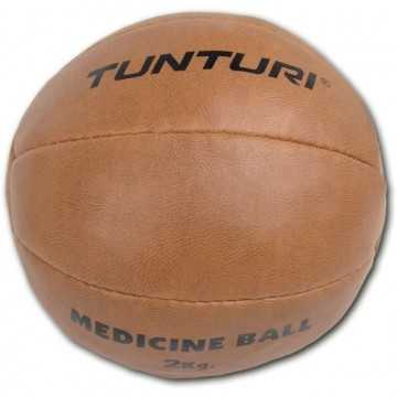 TUNTURI Balle de médecine /...