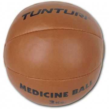 TUNTURI Balle de médecine /...