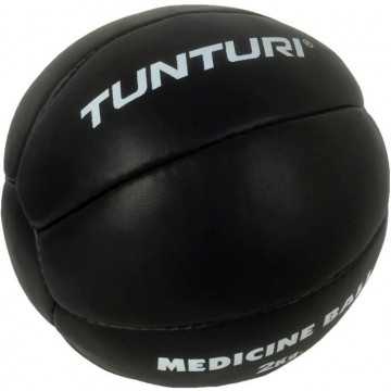 TUNTURI Balle de médecine /...
