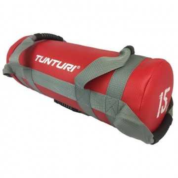 TUNTURI Sac d'entraînement...