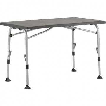 Tables de camping -...