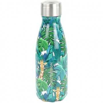Bouteille isotherme YOKO...