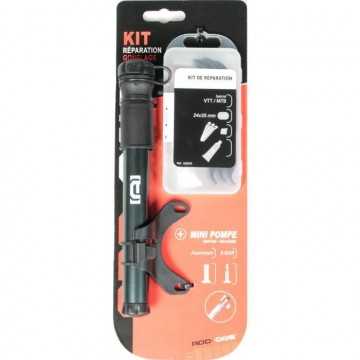 Kit réparation vélo Mini...