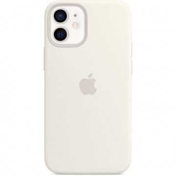 APPLE iPhone 12 mini Coque...