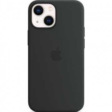 APPLE Coque Silicone pour...