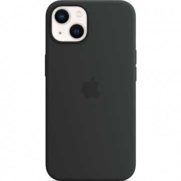 Coque APPLE iPhone 13...
