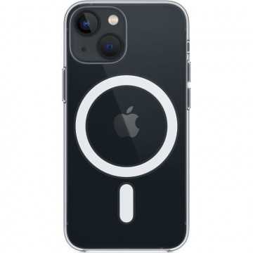 Coque APPLE iPhone 13 Mini...