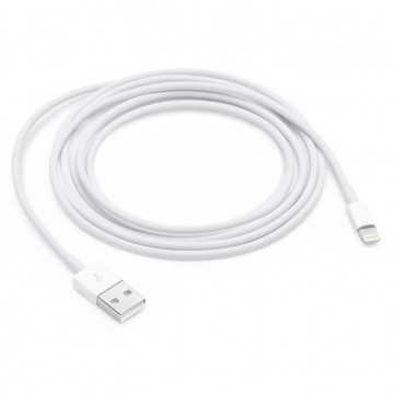 Apple Câble Lightning vers...