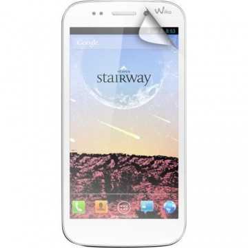BLUEWAY Lot de 2...