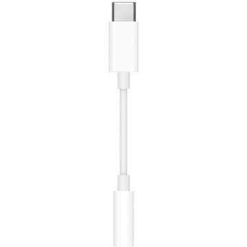 Adaptateur APPLE USB-C To...