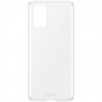 Coque ultra fine S20+...