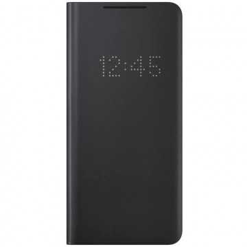 Smart LED View Cover S21...