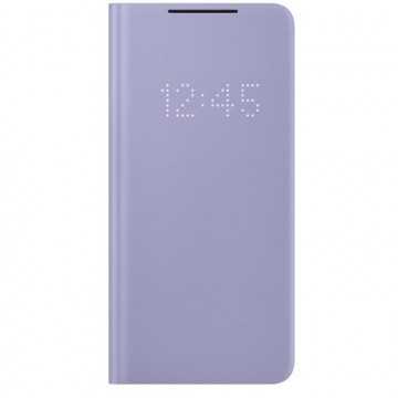 Smart LED View Cover S21...
