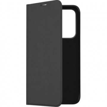 Flip Wallet Designed for...