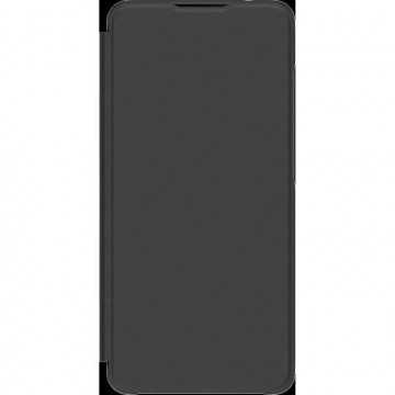 Flip Wallet Designed for...