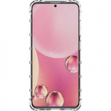Coque Designed for Samsung...