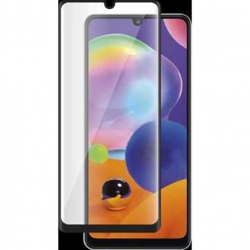 Verre trempé 2,5D Galaxy...