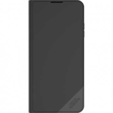 Folio pour Redmi Note 9T Noir