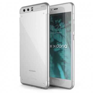 XDORIA Coque 360 pour...