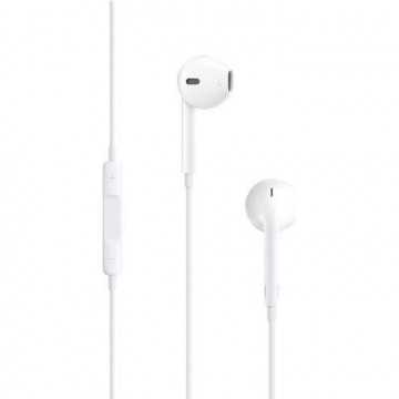 Ecouteurs APPLE EarPods
