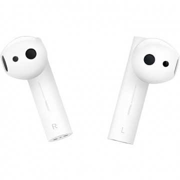 XIAOMI Mi True Wireless...