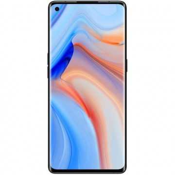OPPO Reno4 Pro 5G 256Go Noir